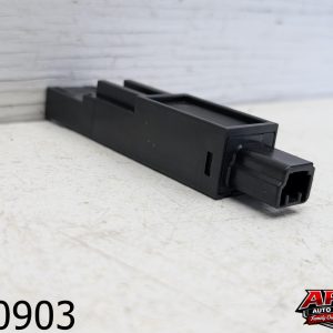 OEM 2024 Lexus RX350 2.4L AWD REAR BUMPER KEY LESS KEYLESS ENTRY ANTENNA MODULE