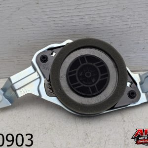 OEM 2024 Lexus RX350 2.4L AWD REAR SPEAKER PREMIUM AUDIO SOUND TWEETER