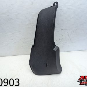 OEM 2024 Lexus RX350 2.4L AWD Interior Dash Board Trim