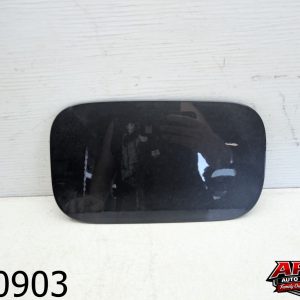 OEM 2024 Lexus RX350 2.4L AWD FUEL DOOR GAS FILLER DOOR LID COVER