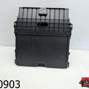 OEM 2024 Lexus RX350 2.4L AWD Lower Front Storage Console