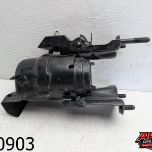 OEM 2024 Lexus RX350 2.4L AWD Engine Motor Mount