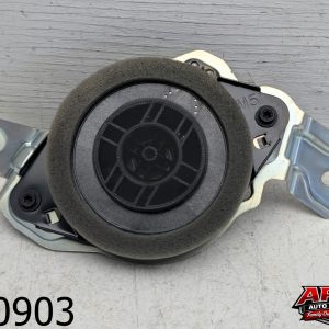 OEM 2024 Lexus RX350 2.4L AWD REAR SPEAKER PREMIUM AUDIO SOUND TWEETER