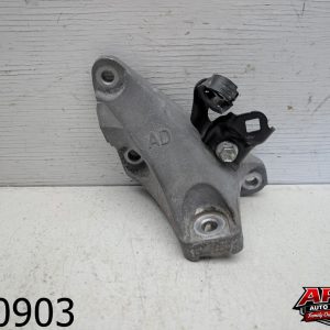 OEM 2024 Lexus RX350 2.4L AWD ENGINE MOTOR FRONT MOUNT SUPPORT BRACKET