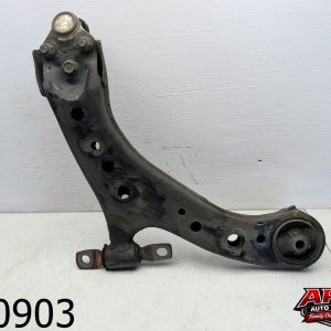 OEM 2024 Lexus RX350 2.4L AWD FRONT LEFT DRIVER SIDE LOWER CONTROL ARM