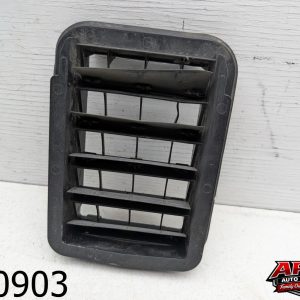 OEM 2024 Lexus RX350 2.4L AWD Air Vent