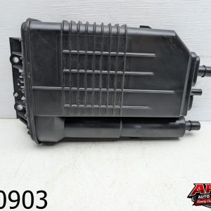 OEM 2024 Lexus RX350 2.4L AWD Evap Charcoal Fuel Vapor Canister