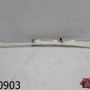 OEM 2024 Lexus RX350 2.4L AWD Rear Emblem Sensor Assembly