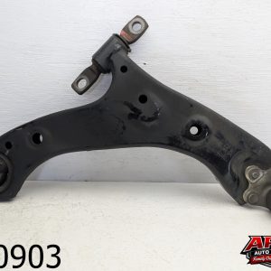 OEM 2024 Lexus RX350 2.4L AWD FRONT RIGHT PASSENGER SIDE LOWER CONTROL ARM