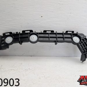 2023-2024  Lexus RX350  Bumper Cover Retainer Rear LH DRIVER Side Upper Outer