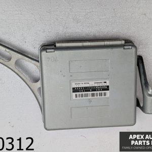 OEM 1996 Lexus LS400 4.0L ABS Module