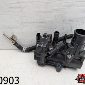 OEM 2024 Lexus RX350 2.4L AWD WATER CONTROL VALVE