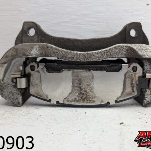 OEM 2024 Lexus RX350 2.4L AWD Passenger Right Caliper Front