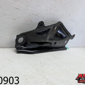 OEM 2024 Lexus RX350 2.4L AWD FRONT SUBFRAME RIGHT SIDE REARWARD BRACE BRACKET