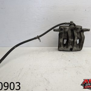 OEM 2024 Lexus RX350 2.4L AWD Passenger Right Caliper