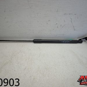OEM 2024 Lexus RX350 2.4L AWD HOOD LEFT DRIVER SIDE SHOCK STRUT LIFT CYLINDER