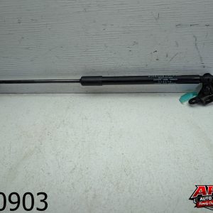 OEM 2024 Lexus RX350 2.4L HOOD RIGHT PASSENGER SIDE SHOCK STRUT LIFT CYLINDER