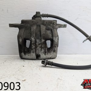 OEM 2024 Lexus RX350 2.4L AWD Driver Left Caliper