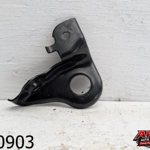 OEM 2024 Lexus RX350 2.4L AWD FRONT SUSPENSION BRACE BRACKET