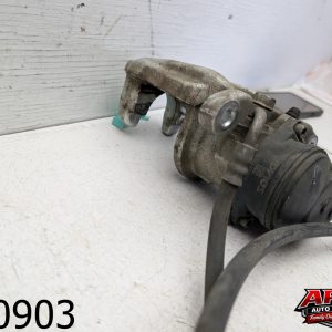 OEM 2024 Lexus RX350 2.4L AWD BRAKE CALIPER