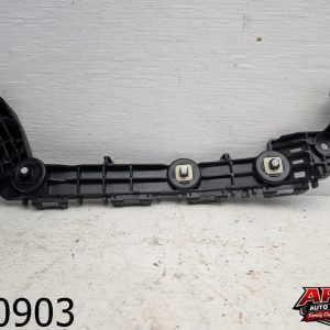 2023-2024  Lexus RX350  Bumper Cover Retainer Rear RH PASSENGER Side Upper Outer