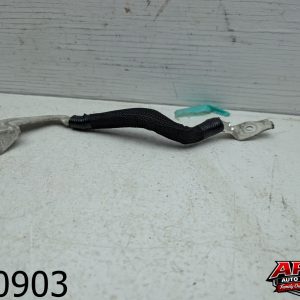OEM 2024 Lexus RX350 2.4L AWD NEGATIVE CABLE