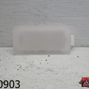 OEM 2024 Lexus RX350 2.4L AWD Courtesy Lights
