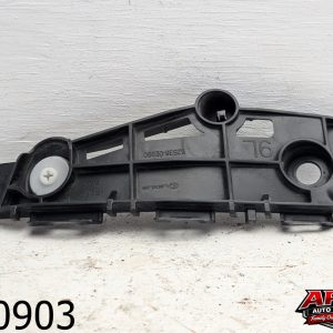 OEM 2024 Lexus RX350 2.4L AWD Bumper Cover Bracket