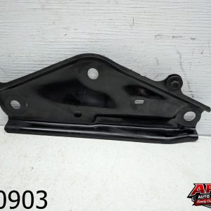 OEM 2024 Lexus RX350 2.4L AWD FRONT SUBFRAME LEFT SIDE REARWARD BRACE BRACKET