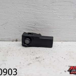 OEM 2024 Lexus RX350 2.4L AWD FOOT LAMP CABIN LIGHT SOCKET W/BULB & CONNECTOR