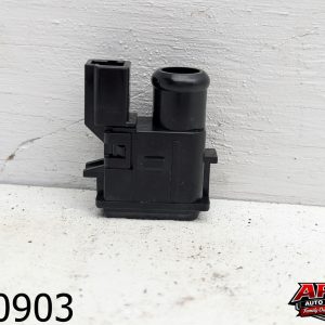 OEM 2024 Lexus RX350 2.4L AWD Cabin CLIMATE CONTROL Air Temp TEMPERATURE SENSOR