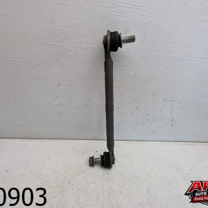 OEM 2024 Lexus RX350 2.4L AWD SIDE CONTROL ARM TIE LINK ROD