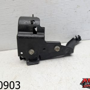 OEM 2024 Lexus RX350 2.4L AWD ABS PUMP MOUNTING BRACKET