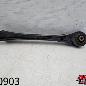 OEM 2024 Lexus RX350 2.4L AWD REAR RIGHT SIDE FORWARD CONTROL