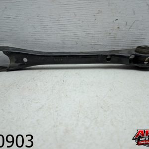 OEM 2024 Lexus RX350 2.4L AWD REAR LEFT SIDE FORWARD CONTROL