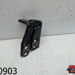 OEM 2024 Lexus RX350 2.4L AWD FENDER RIGHT BRACE MOUNT