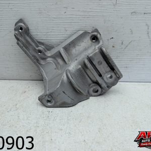 OEM 2024 Lexus RX350 2.4L AWD ENGINE MOUNT BRACKET