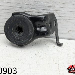 OEM 2024 Lexus RX350 2.4L AWD Upper Radiator Mount Bracket