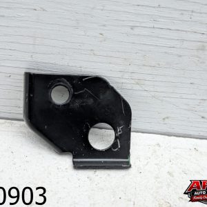 OEM 2024 Lexus RX350 2.4L AWD Radiator Support Side Panel Bracket