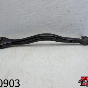 OEM 2024 Lexus RX350 2.4L AWD SUSPENSION CONTROL ARM