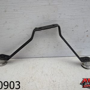 OEM 2024 Lexus RX350 2.4L AWD METAL BRACKET SUPPORT BAR
