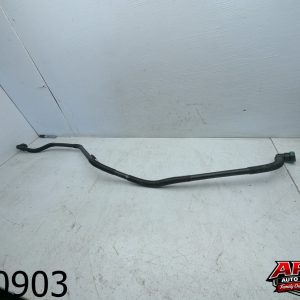 OEM 2024 Lexus RX350 2.4L AWD EMISSION SYSTEM EVAPORATOR HOSE PIPE