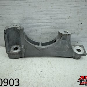 OEM 2024 Lexus RX350 2.4L AWD Engine Passenger Side Mount Spacer Support Bracket