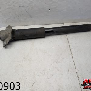 OEM 2024 Lexus RX350 2.4L AWD SUSPENSION COIL STRUT SHOCK ABSORBER