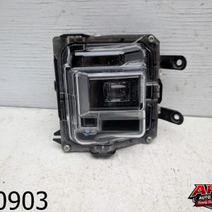 OEM 2024 Lexus RX350 2.4L AWD Left Side Cornering Light Corner Fog Lamp
