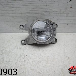 OEM 2024 Lexus RX350 2.4L AWD Driver Left Side LED Fog Light