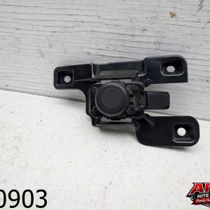 OEM 2024 Lexus RX350 2.4L AWD REAR BUMPER PARKING ASSIST AID SENSOR