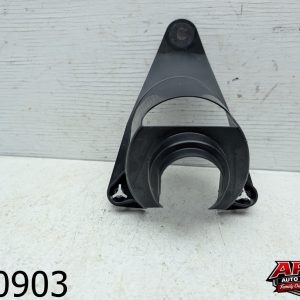OEM 2024 Lexus RX350 2.4L AWD Steering Column Upper Trim Cover Protect Shield