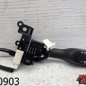 OEM 2008 Lexus GS350 3.5L cruise control switch