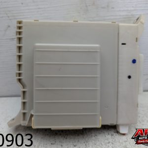 OEM 2008 Lexus GS350 3.5L JUNCTION CONTROL FUSE BOX OEM